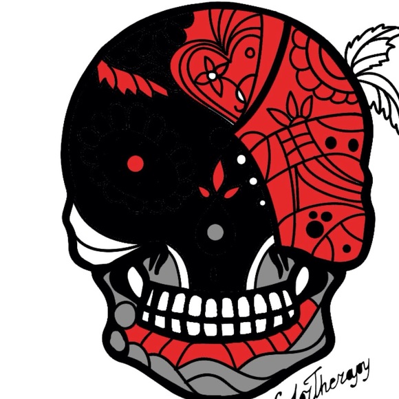 Meet your Posher, Kenneth - Picture 1 of 1